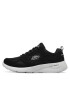 Skechers Обувки Dynamight 2.0 58363/BLK Черен - Pepit.bg