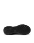 Skechers Обувки Dynamight 58360/BBK Черен - Pepit.bg