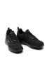 Skechers Обувки Dynamight 58360/BBK Черен - Pepit.bg
