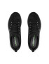 Skechers Обувки Dynamight 58360/BBK Черен - Pepit.bg