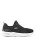 Skechers Обувки Easy Call 149341/BLK Черен - Pepit.bg