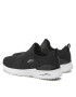 Skechers Обувки Easy Call 149341/BLK Черен - Pepit.bg