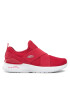 Skechers Обувки Easy Call 149341/RED Червен - Pepit.bg