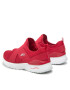 Skechers Обувки Easy Call 149341/RED Червен - Pepit.bg