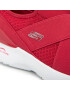 Skechers Обувки Easy Call 149341/RED Червен - Pepit.bg