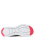 Skechers Обувки Elegant Ways 149580/BKMT Черен - Pepit.bg