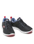 Skechers Обувки Elegant Ways 149580/BKMT Черен - Pepit.bg