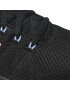 Skechers Обувки Elegant Ways 149580/BKMT Черен - Pepit.bg