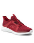 Skechers Обувки Elite Flex 52640/RDBK Червен - Pepit.bg