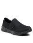 Skechers Обувки Equalizer 4.0 Черен - Pepit.bg