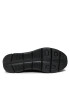 Skechers Обувки Equalizer 4.0 Черен - Pepit.bg