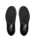 Skechers Обувки Equalizer 4.0 Черен - Pepit.bg