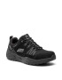 Skechers Туристически Equalizer 4.0 Trail 237023/BBK Черен - Pepit.bg