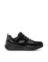 Skechers Туристически Equalizer 4.0 Trail 237023/BBK Черен - Pepit.bg