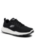 Skechers Обувки Equalizer 5.0 232519/BKW Черен - Pepit.bg