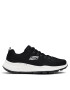 Skechers Обувки Equalizer 5.0 232519/BKW Черен - Pepit.bg