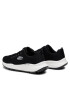 Skechers Обувки Equalizer 5.0 232519/BKW Черен - Pepit.bg