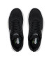 Skechers Обувки Equalizer 5.0 232519/BKW Черен - Pepit.bg