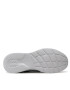 Skechers Обувки Fallford 58363/CCBK Сив - Pepit.bg