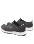 Skechers Обувки Fascinating 104286/BKLV Сив - Pepit.bg