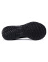 Skechers Обувки Fast Brake 12947/BBK Черен - Pepit.bg