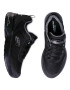 Skechers Обувки Fast Brake 12947/BBK Черен - Pepit.bg