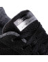 Skechers Обувки Fast Brake 12947/BBK Черен - Pepit.bg