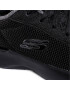 Skechers Обувки Fast Brake 12947/BBK Черен - Pepit.bg