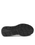 Skechers Обувки Flash Point 58350/BBK Черен - Pepit.bg