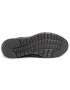 Skechers Обувки Flex Advantage 3.0 52954 Черен - Pepit.bg