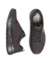 Skechers Обувки Flex Advantage 3.0 52954 Черен - Pepit.bg