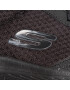 Skechers Обувки Flex Advantage 3.0 52954 Черен - Pepit.bg