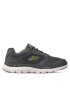 Skechers Обувки Flex Advantage 4.0 232225/CHAR Сив - Pepit.bg