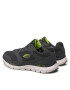 Skechers Обувки Flex Advantage 4.0 232225/CHAR Сив - Pepit.bg