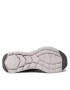 Skechers Обувки Flex Advantage 4.0 232225/CHAR Сив - Pepit.bg