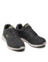 Skechers Обувки Flex Advantage 4.0 232225/CHAR Сив - Pepit.bg