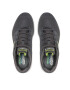 Skechers Обувки Flex Advantage 4.0 232225/CHAR Сив - Pepit.bg