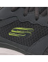 Skechers Обувки Flex Advantage 4.0 232225/CHAR Сив - Pepit.bg