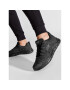 Skechers Обувки Front Runner 232298/BBK Черен - Pepit.bg