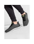Skechers Обувки Front Runner 232298/CCBK Сив - Pepit.bg