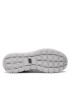 Skechers Обувки Front Runner 232298/RDBK Бордо - Pepit.bg
