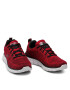 Skechers Обувки Front Runner 232298/RDBK Бордо - Pepit.bg