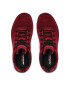 Skechers Обувки Front Runner 232298/RDBK Бордо - Pepit.bg