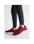 Skechers Обувки Front Runner 232298/RDBK Бордо - Pepit.bg