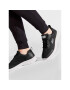 Skechers Обувки Full Pace 232293/BKW Черен - Pepit.bg
