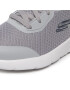 Skechers Обувки Full Pace 232293/GRY Сив - Pepit.bg