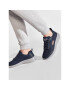 Skechers Обувки Full Pace 232293/NVY Тъмносин - Pepit.bg