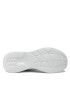 Skechers Обувки Full Pace 232293/WNVR Бял - Pepit.bg