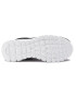 Skechers Обувки Get Connected 12615/BKTQ Черен - Pepit.bg