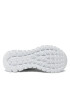 Skechers Обувки Get Connected 12615/WSL Бял - Pepit.bg